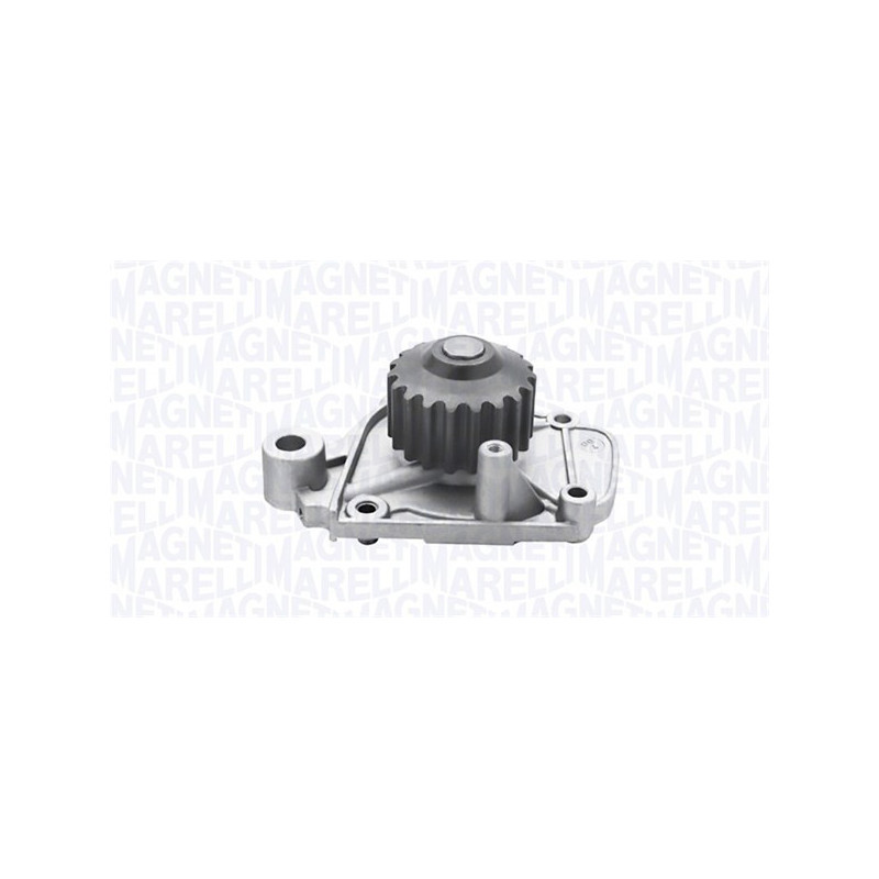 MAGNETI MARELLI 352316170443 Pompa wody