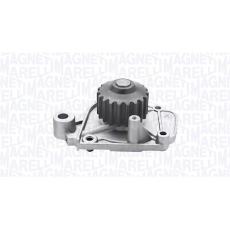 MAGNETI MARELLI 352316170443 Wasserpumpe
