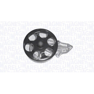MAGNETI MARELLI 352316170459 Wasserpumpe