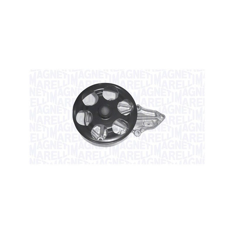 MAGNETI MARELLI 352316170459 Pompe à eau