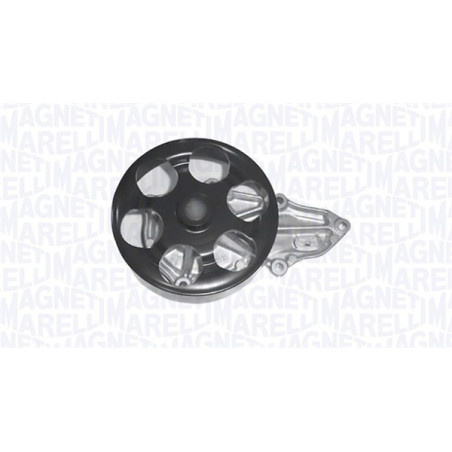 MAGNETI MARELLI 352316170459 Pompa wody