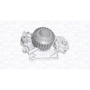 MAGNETI MARELLI 352316170461 Wasserpumpe