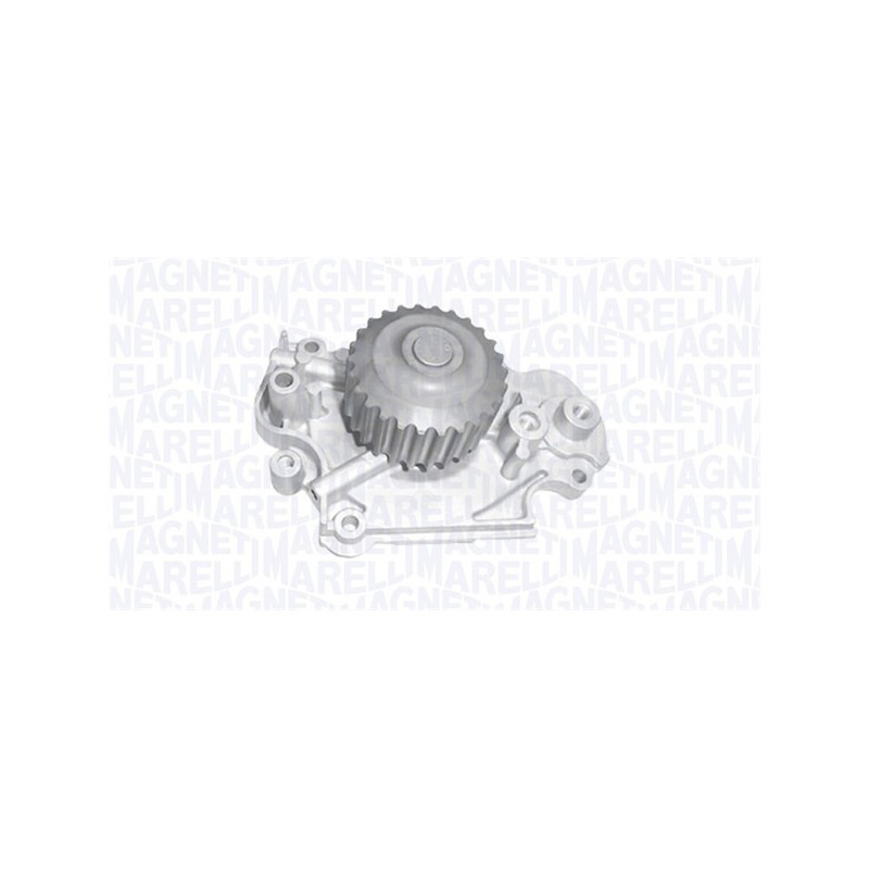 MAGNETI MARELLI 352316170461 Vodní čerpadlo