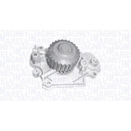 MAGNETI MARELLI 352316170461 Water Pump