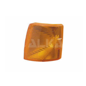 ALKAR 2105986 Blinkleuchte Blinker