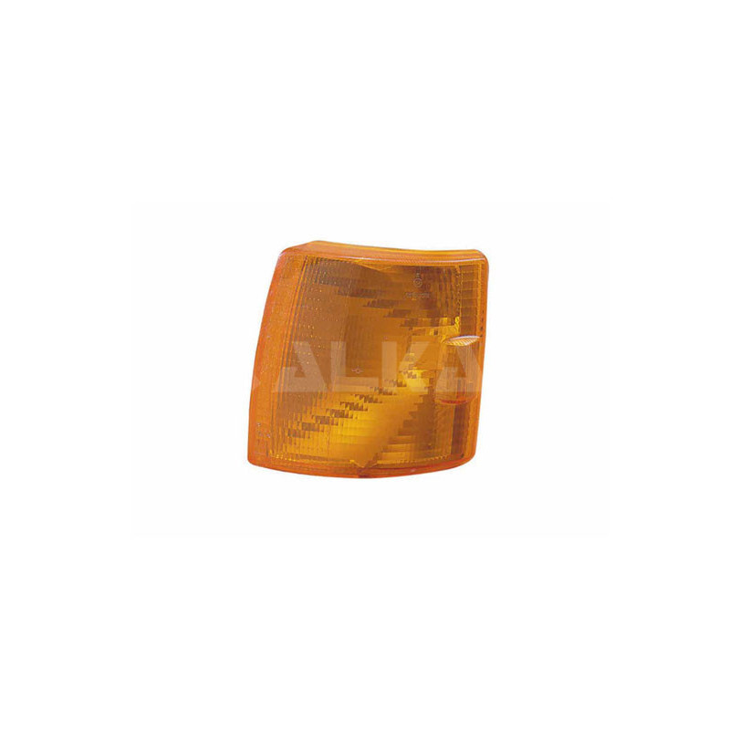 ALKAR 2105986 Blinkleuchte Blinker