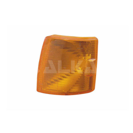 ALKAR 2105986 Feu clignotant