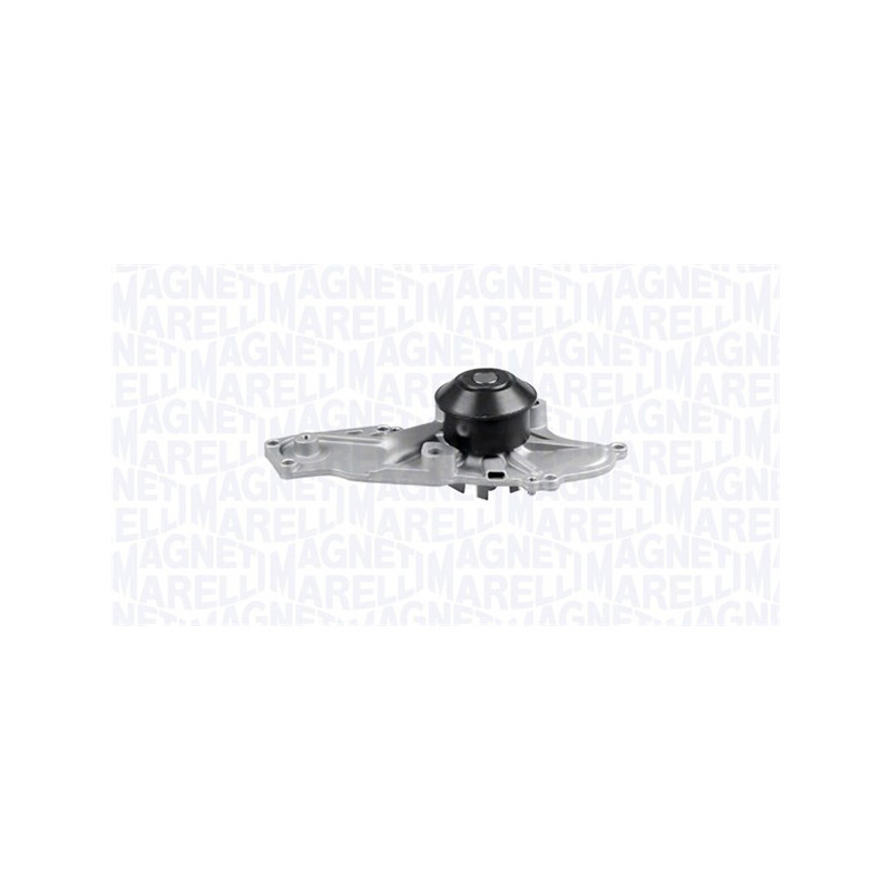MAGNETI MARELLI 352316170468 Vodné čerpadlo