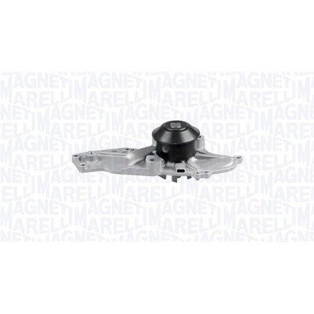 MAGNETI MARELLI 352316170468 Vodné čerpadlo