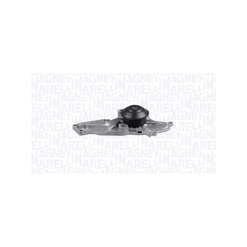 MAGNETI MARELLI 352316170474 Pompe à eau