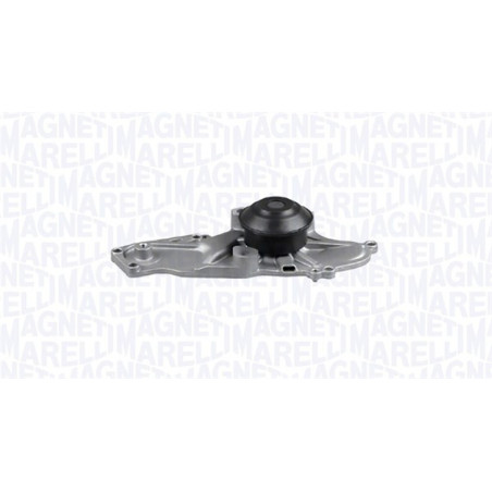 MAGNETI MARELLI 352316170474 Pompe à eau