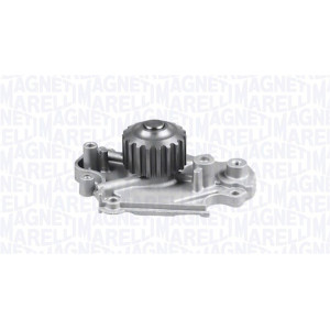 MAGNETI MARELLI 352316170476 Vodné čerpadlo