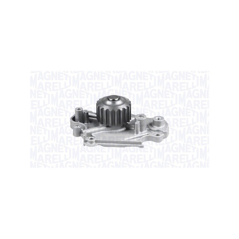 MAGNETI MARELLI 352316170476 Vodní čerpadlo