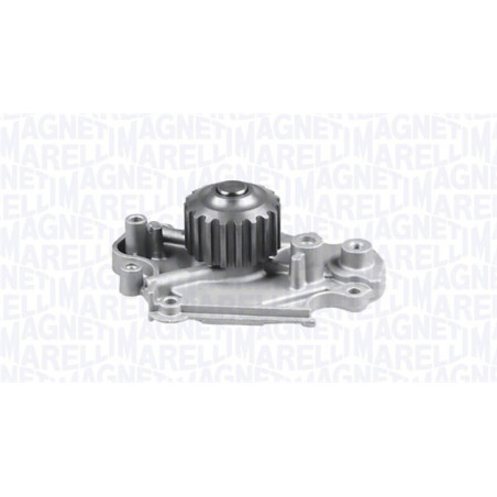 MAGNETI MARELLI 352316170476 Wasserpumpe