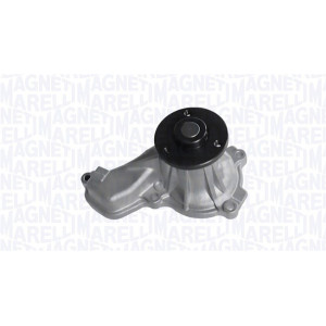 MAGNETI MARELLI 352316170478 Vodné čerpadlo