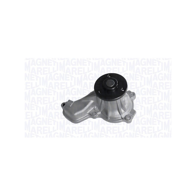 MAGNETI MARELLI 352316170478 Vodní čerpadlo