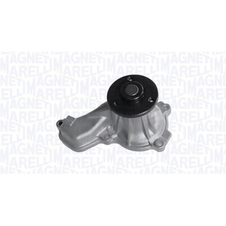 MAGNETI MARELLI 352316170478 Wasserpumpe
