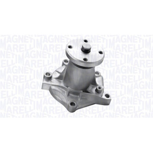 MAGNETI MARELLI 352316170499 Vodné čerpadlo