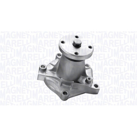 MAGNETI MARELLI 352316170499 Vodní čerpadlo