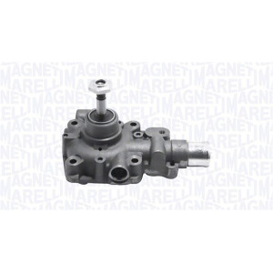 MAGNETI MARELLI 352316170538 Vodní čerpadlo