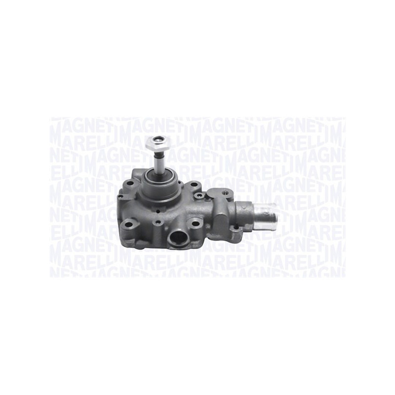 MAGNETI MARELLI 352316170538 Wasserpumpe