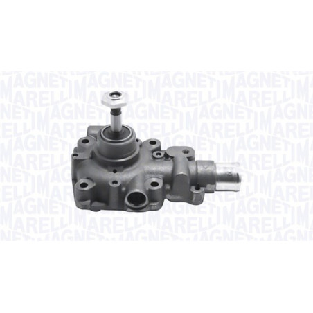 MAGNETI MARELLI 352316170538 Vodné čerpadlo