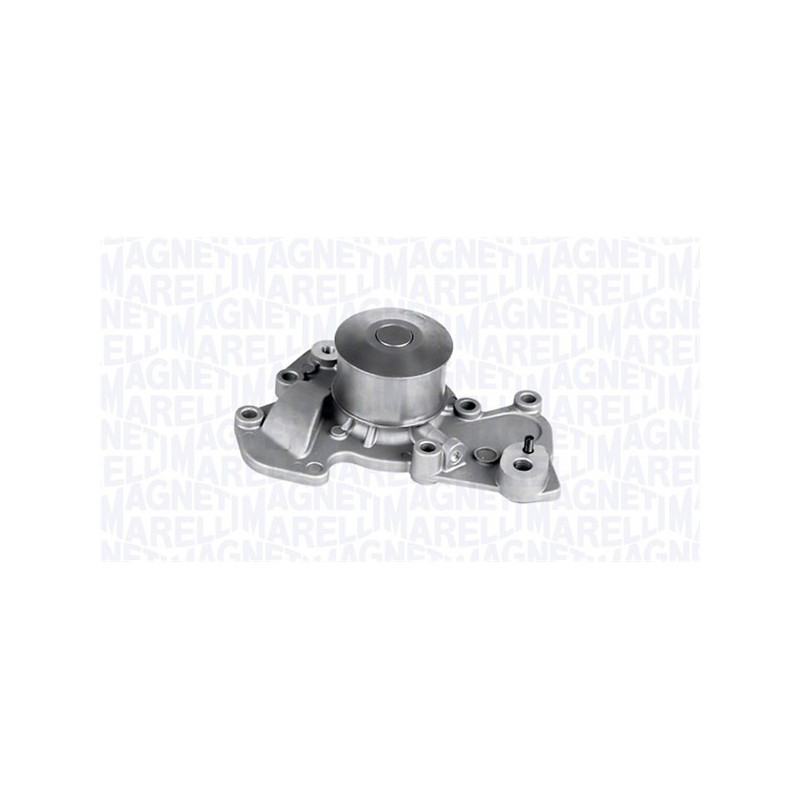 MAGNETI MARELLI 352316170548 Pompe à eau