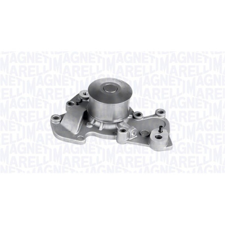 MAGNETI MARELLI 352316170548 Water Pump