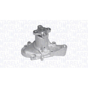 MAGNETI MARELLI 352316170549 Pompa acqua