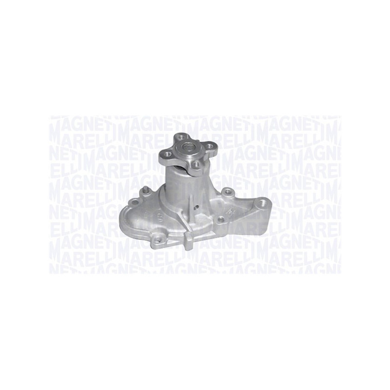 MAGNETI MARELLI 352316170549 Pompa acqua