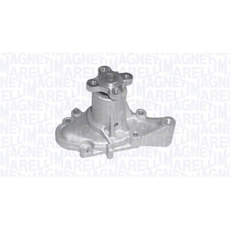 MAGNETI MARELLI 352316170549 Pompe à eau