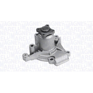 MAGNETI MARELLI 352316170551 Vodné čerpadlo