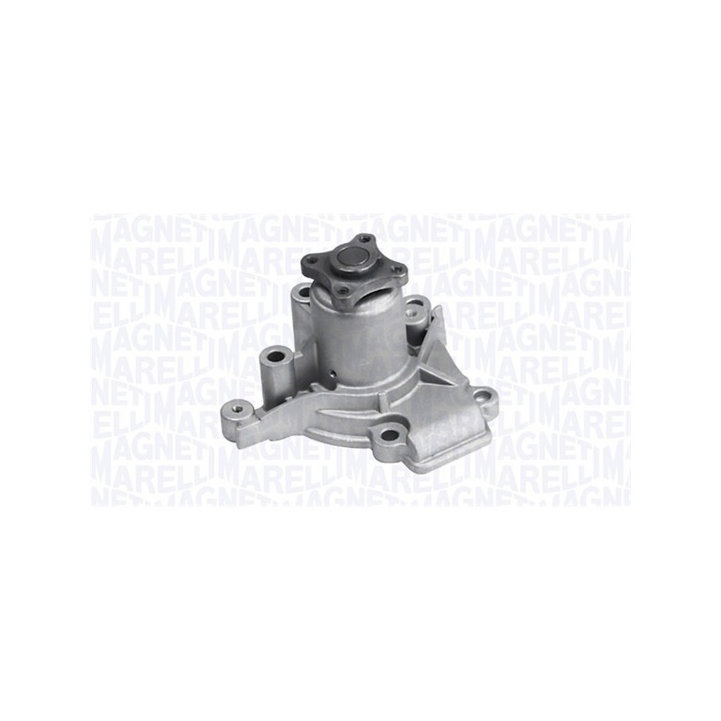 MAGNETI MARELLI 352316170551 Vodní čerpadlo