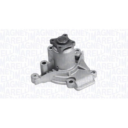 MAGNETI MARELLI 352316170551 Wasserpumpe
