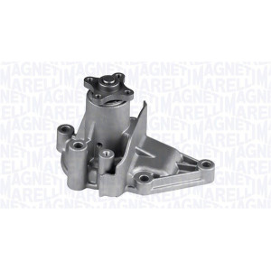 MAGNETI MARELLI 352316170554 Pompa acqua