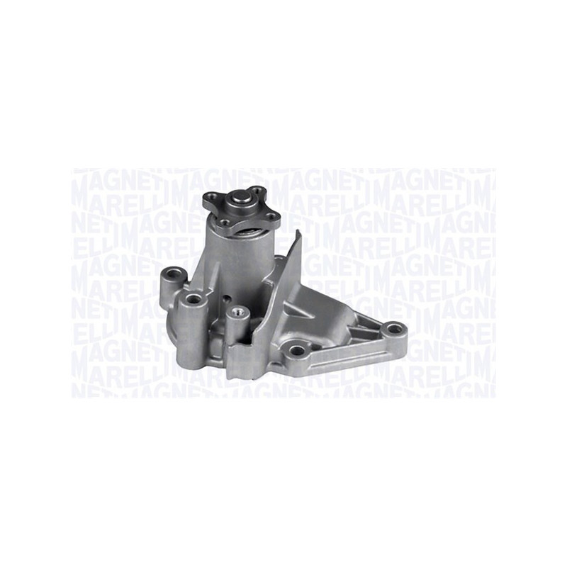 MAGNETI MARELLI 352316170554 Pompe à eau