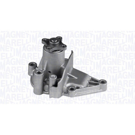 MAGNETI MARELLI 352316170554 Water Pump