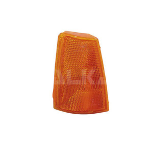 ALKAR 2106423 Indicator Blinker
