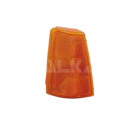 ALKAR 2106423 Feu clignotant