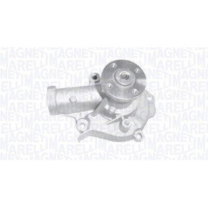 MAGNETI MARELLI 352316170555 Pompe à eau