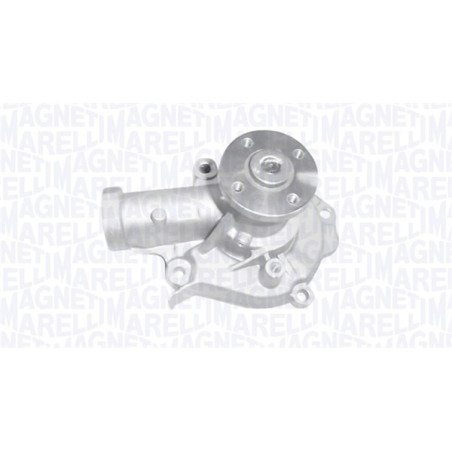 MAGNETI MARELLI 352316170555 Vodné čerpadlo