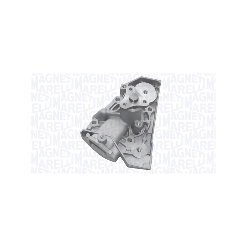MAGNETI MARELLI 352316170556 Pompa wody