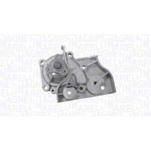 MAGNETI MARELLI 352316170557 Vodné čerpadlo