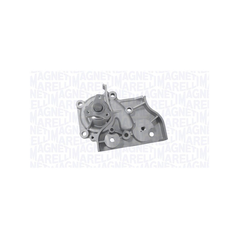 MAGNETI MARELLI 352316170557 Pompe à eau