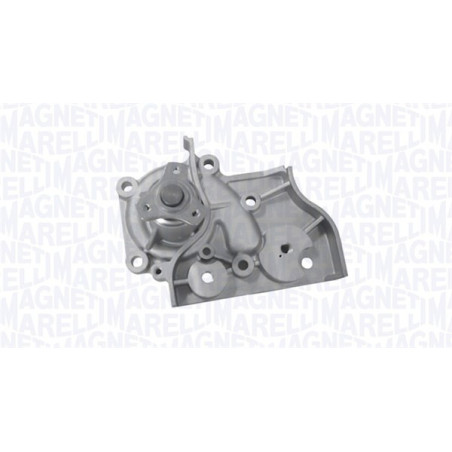 MAGNETI MARELLI 352316170557 Water Pump