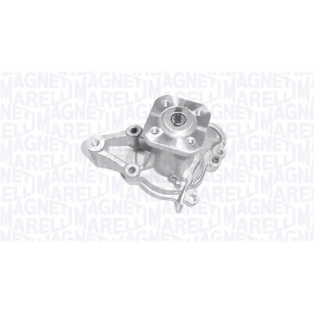MAGNETI MARELLI 352316170558 Pompa acqua