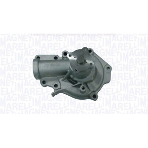 MAGNETI MARELLI 352316170561 Water Pump