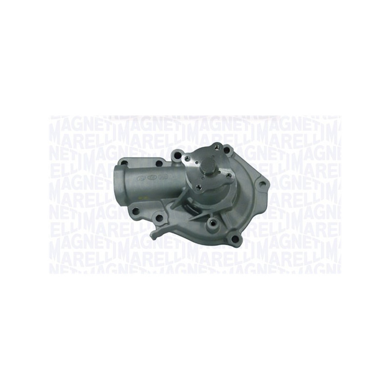 MAGNETI MARELLI 352316170561 Wasserpumpe