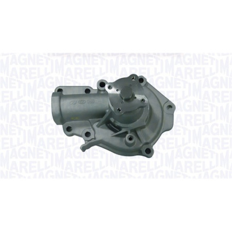 MAGNETI MARELLI 352316170561 Wasserpumpe