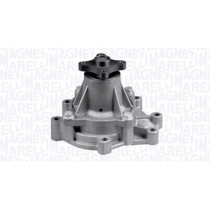 MAGNETI MARELLI 352316170562 Vodné čerpadlo